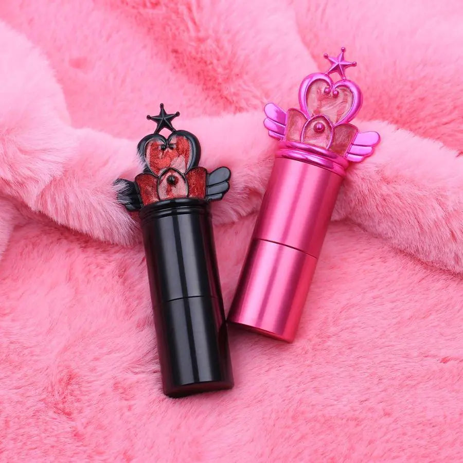 Sailor Moon Lipstick